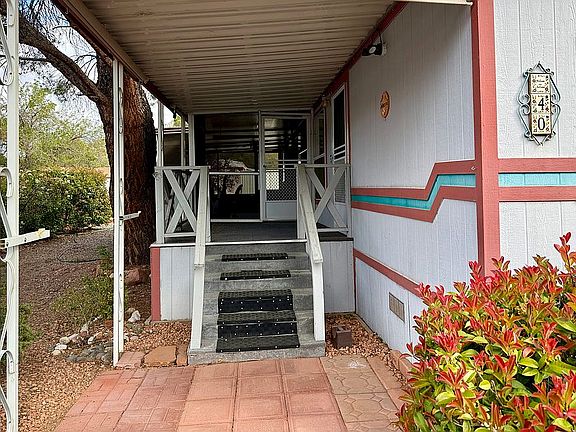 3rd image of 205 Sunset Dr #40