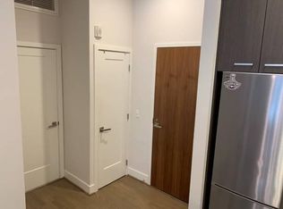 525 Water St SW APT 205, Washington, DC 20024