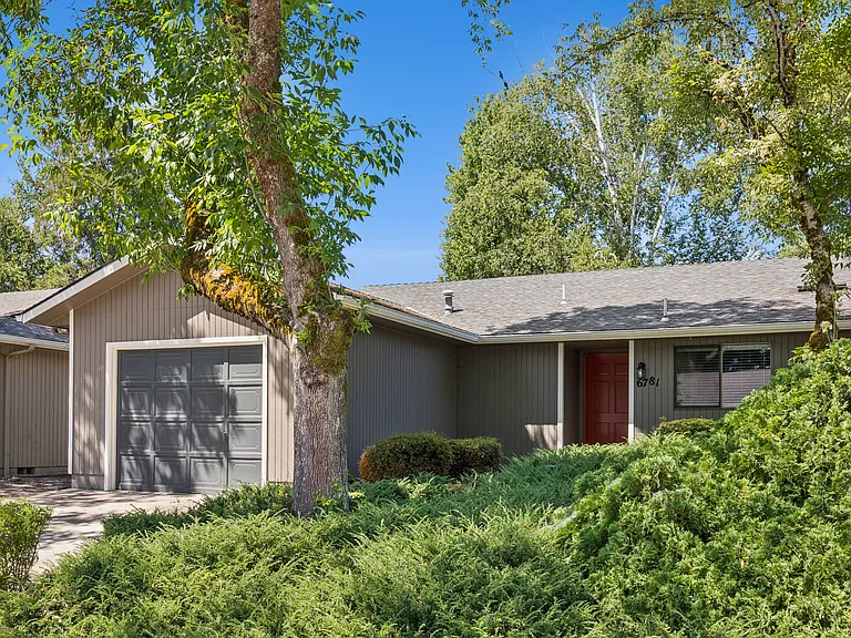 Timberview Estates — Photo 11