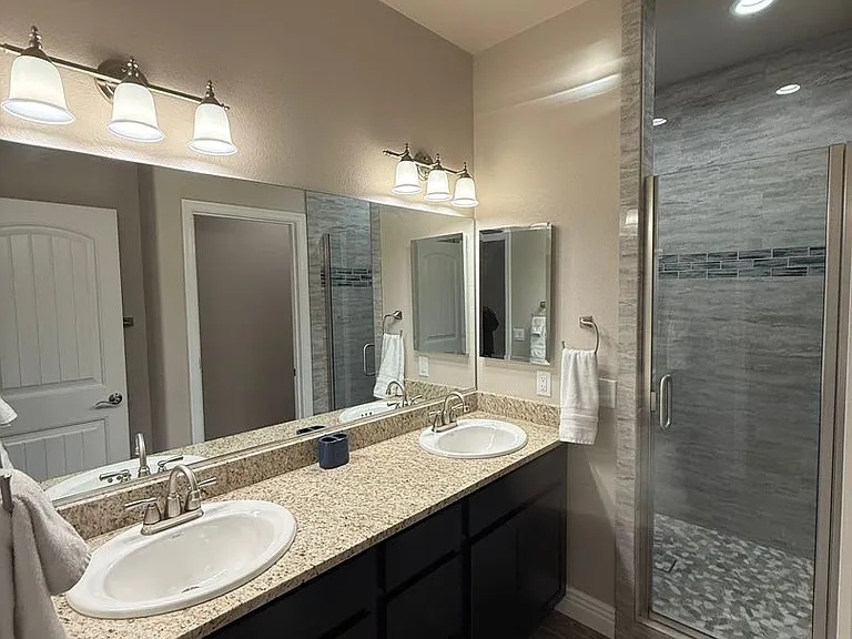 3289 Tierra Del Sol Dr — Photo 15