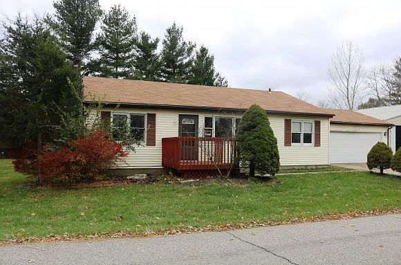 1st image of 12283 Sparta Pike