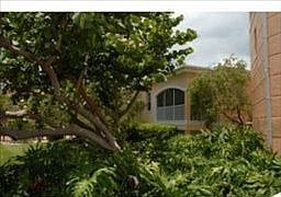 1st image of 2000 Royal Marco Way Unit 11