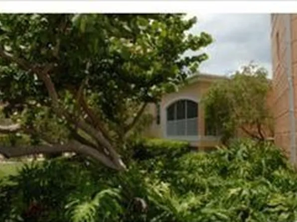2000 Royal Marco Way Unit 11, Marco Island, FL 34145