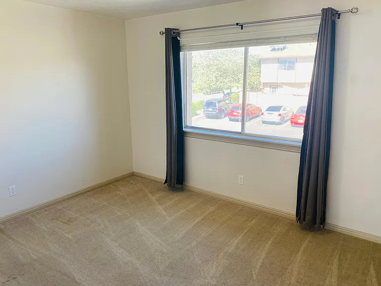 1781 W 1020 N #87 — Photo 14
