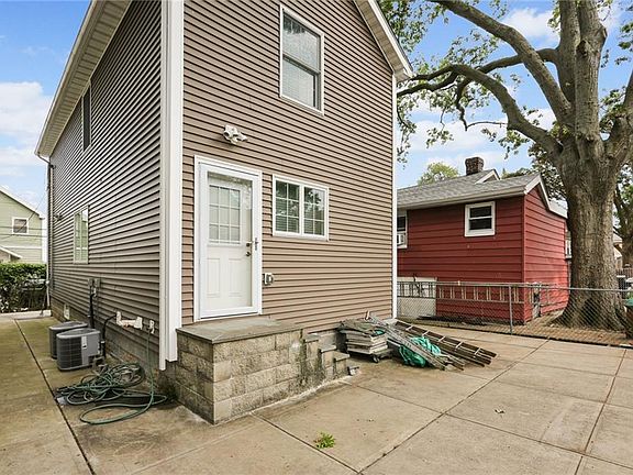 3rd image of 64B Edgewater Park #87B