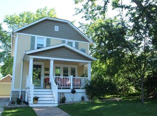 1104 Western Ave, Watertown, WI 53094
