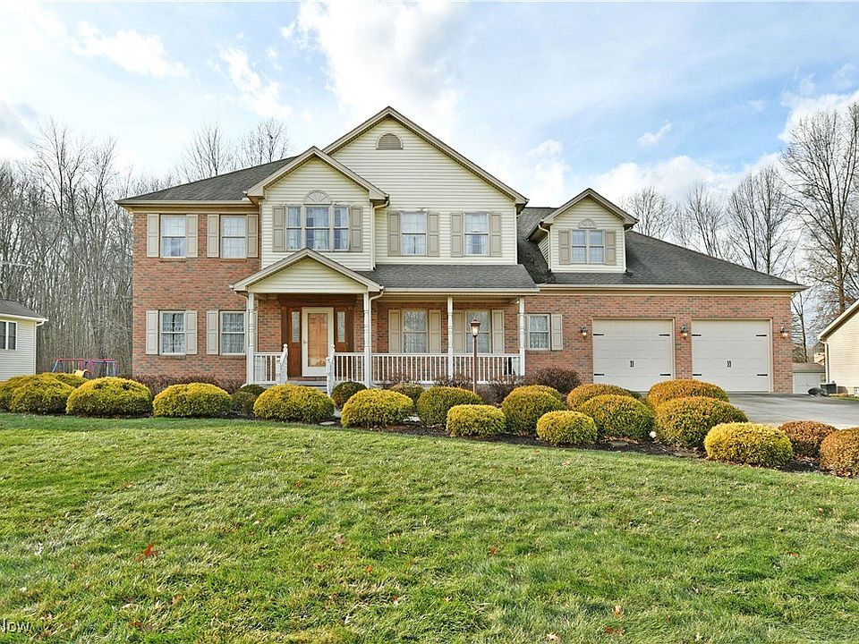 1st image of 6540 Woodridge Way