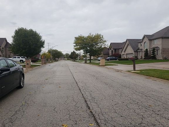 5th image of 20531 Tyler Dr