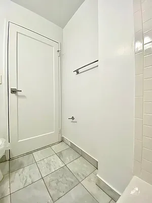 Rented by City & Suburban | media 11