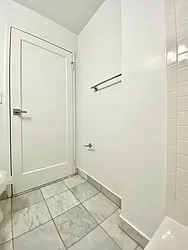 Rented by City & Suburban