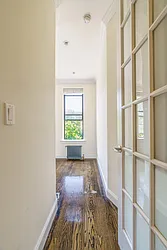 Rented by Dallien Realty Limited Liability Company