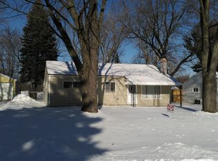2549 Genes Dr, Auburn Hills, MI 48326