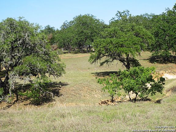 4th image of LOT 31 Orchard Park Blvd LOT 31