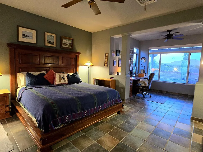 14770 N Windshade Dr — Photo 18