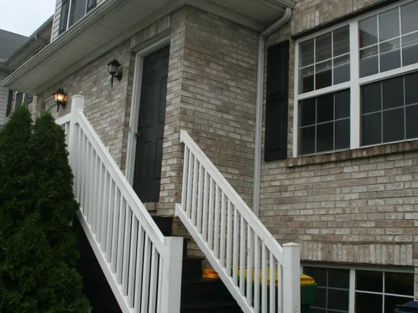 222 Liborio Dr, Middletown, DE 19709