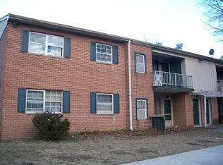 3109 Arborwood Ln, Clementon, NJ 08021