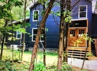 17402 Cub Run Hwy, Cub Run, KY 42729