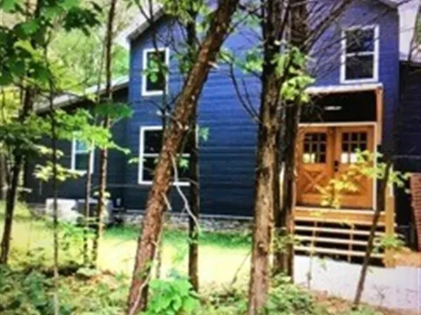 17402 Cub Run Hwy, Cub Run, KY 42729