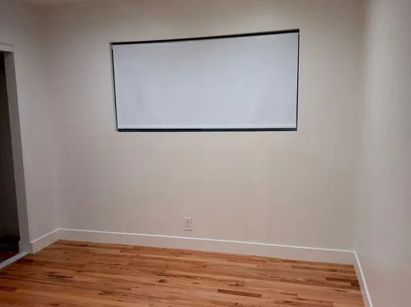 1223 N Ross St #7, Santa Ana, CA 92701