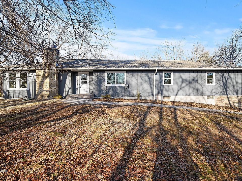 2720 Fox St, Long Lake, MN 55356 Zillow
