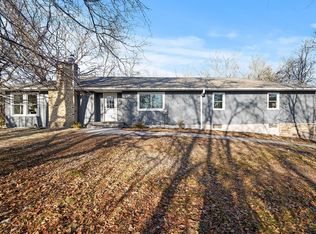 2720 Fox St, Long Lake, MN 55356