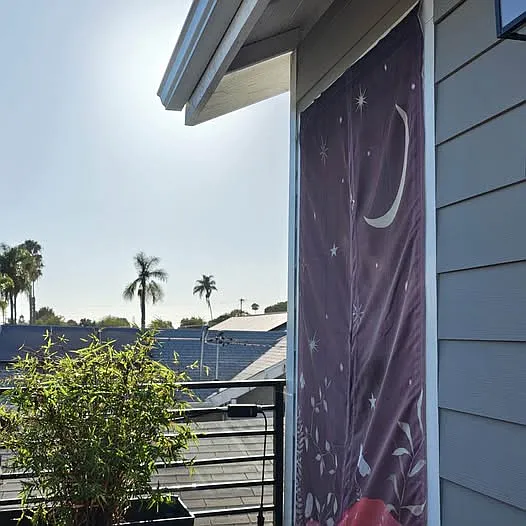 4803 Mansfield St — Photo 10