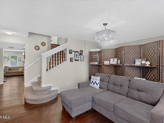 5th image of 13736 Paseo Alegre Ave