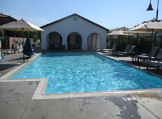 41964 Rondo St #2402, Murrieta, CA 92562