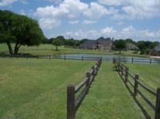 425 Blondy Jhune Rd, Allen, TX 75002