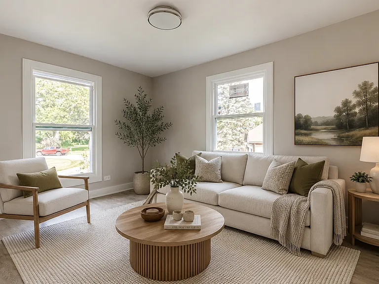 1482 Pebblestone Cv — Photo 15