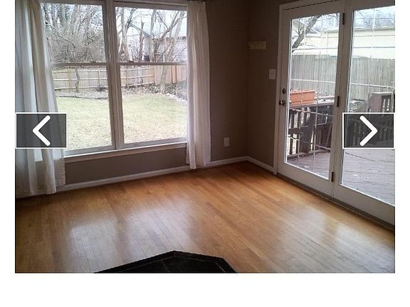 3rd image of 201 Bliss Ave