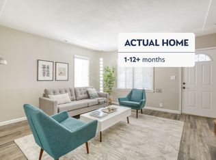417 Irving Ave, San Jose, CA 95128