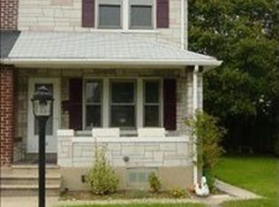 441 E Juniata St, Allentown, PA 18103