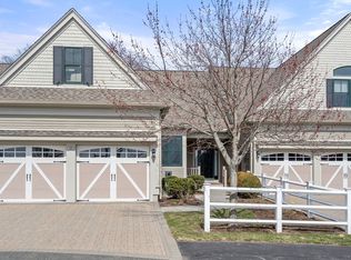 10 Meadows Ln, Belmont, MA 02478