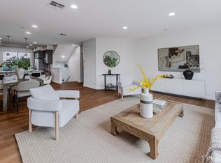 962 E Duane Ave, Sunnyvale, CA