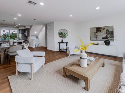 962 E Duane Ave, Sunnyvale, CA, 94085