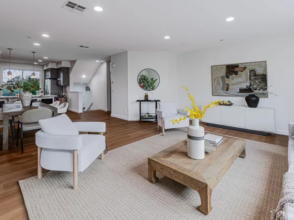 962 E Duane Ave, Sunnyvale, CA 94085