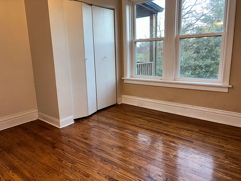 6531 San Bonita Ave — Photo 15