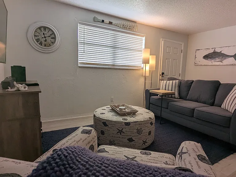 3878 S Atlantic Ave — Photo 4