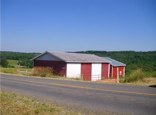 6085 County Route 100, Addison, NY 14801