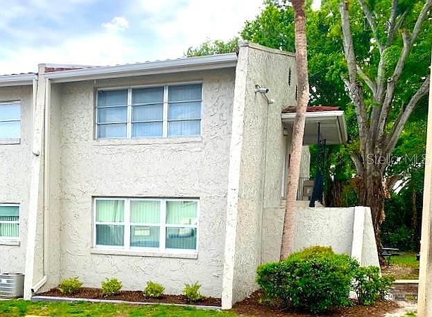 1st image of 1103 CYPRESS GARDENS BOULEVARD #13