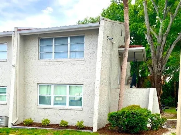 1103 Cypress Gardens Blvd APT 13, Winter Haven, FL 33884