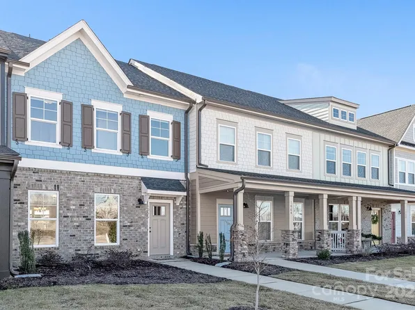 1066 Riverwalk Pkwy, Rock Hill, SC 29730