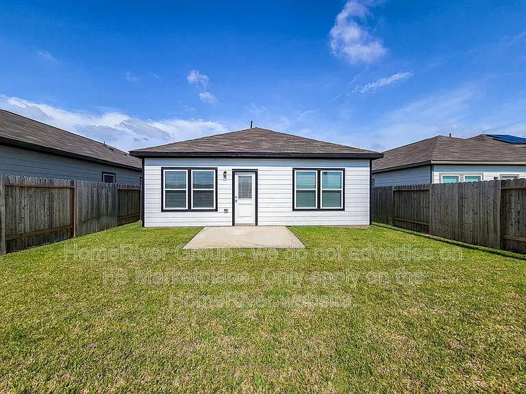 17227 King Eider Rd — Photo 19