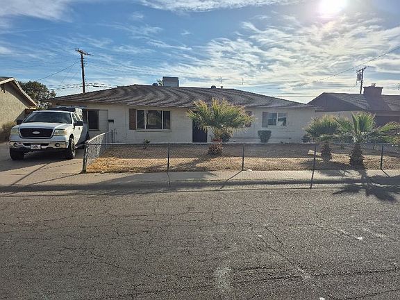 2nd image of 3119 N 46th Dr