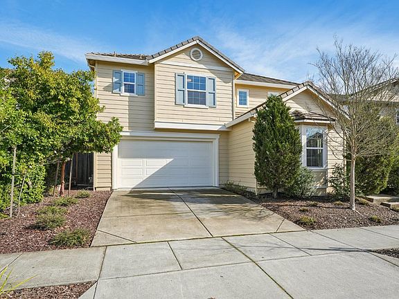 2nd image of 1884 Woodsage Way