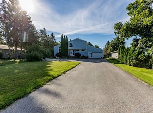 52 Turtle Path, Ramara, ON L0K1B0