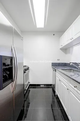 Rented by Mirador Real Estate | media 34