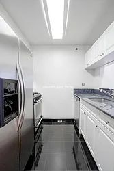 Rented by Mirador Real Estate