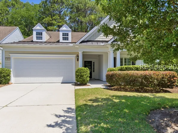 882 Serenity Point Dr, Bluffton, SC 29909